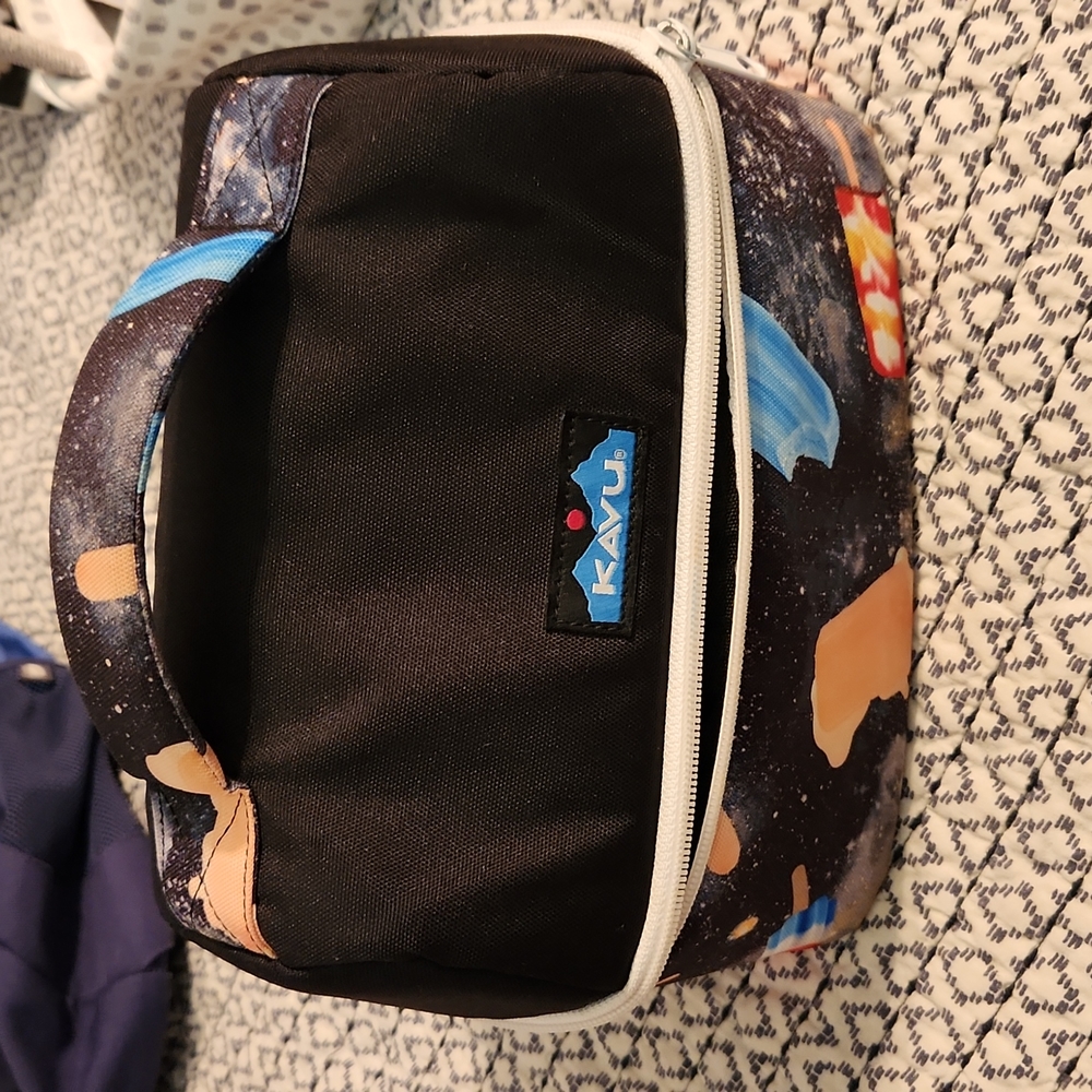 Kavu lunch bag/cooler